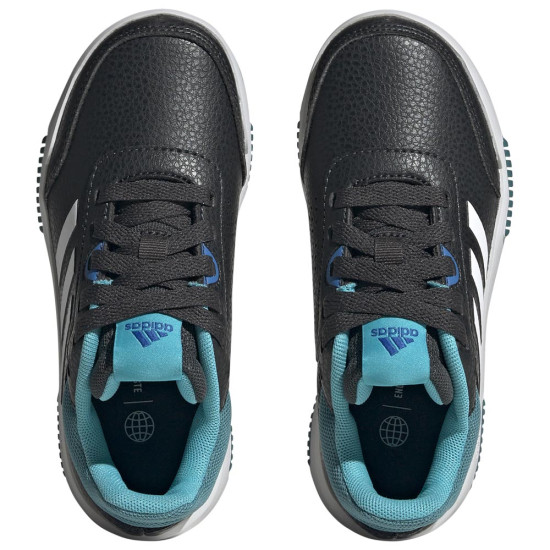 Adidas Tensaur Sport 2.0 K Adidas Tensaur Sport 2.0 K